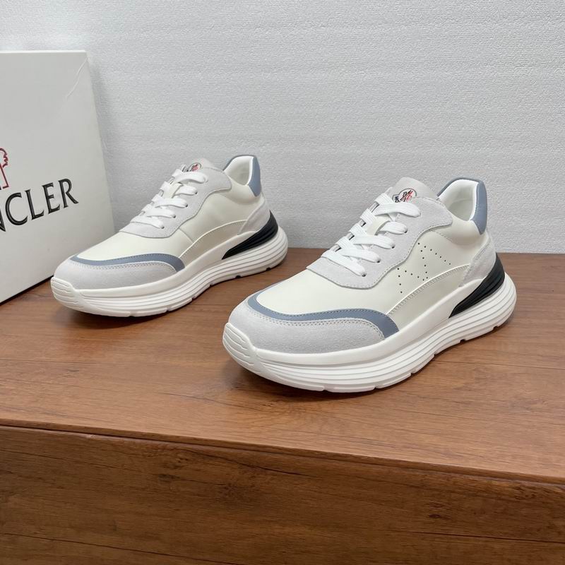 Moncler sz39-44 hnq0126